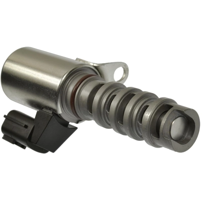 BWD AUTOMOTIVE - VV1054 - Engine Variable Timing Solenoid pa1