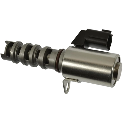 BWD AUTOMOTIVE - VV1054 - Engine Variable Timing Solenoid pa2