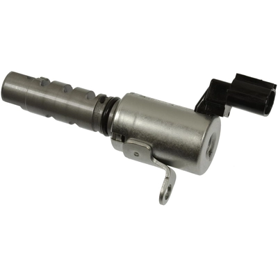 BWD AUTOMOTIVE - VV1055 - Engine Variable Timing Solenoid pa2