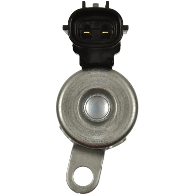 BWD AUTOMOTIVE - VV1055 - Engine Variable Timing Solenoid pa3