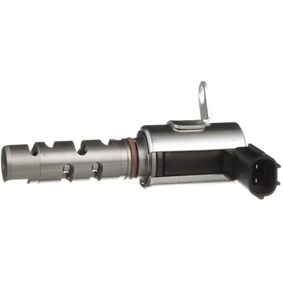 BWD AUTOMOTIVE - VV1056 - Engine Variable Timing Solenoid pa2