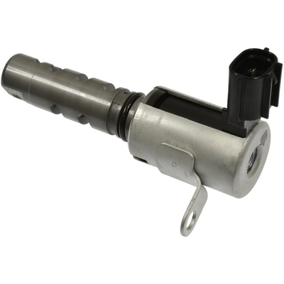 BWD AUTOMOTIVE - VV1057 - Engine Variable Timing Solenoid pa1
