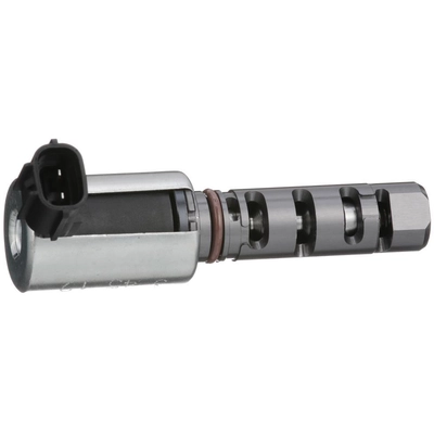 BWD AUTOMOTIVE - VV1058 - Engine Variable Timing Solenoid pa1