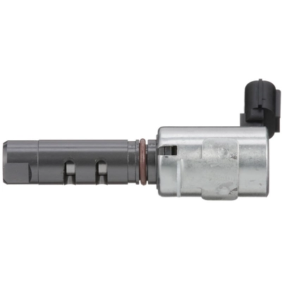 BWD AUTOMOTIVE - VV1058 - Engine Variable Timing Solenoid pa2