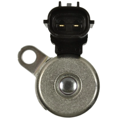 BWD AUTOMOTIVE - VV1062 - Engine Variable Timing Solenoid pa1