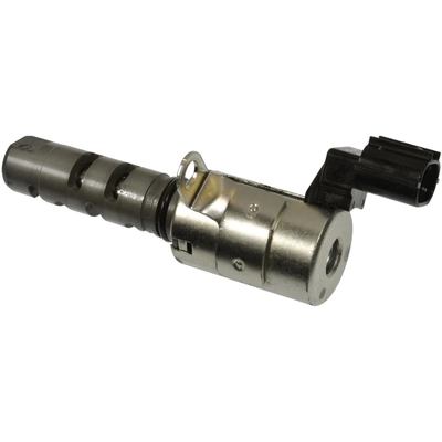 BWD AUTOMOTIVE - VV1062 - Engine Variable Timing Solenoid pa4