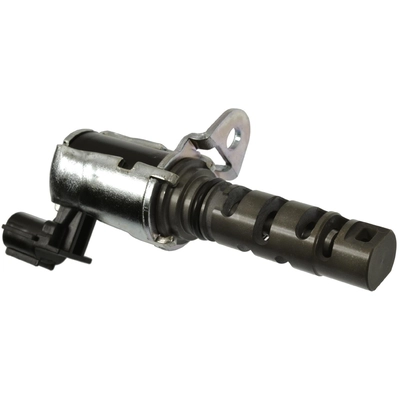 BWD AUTOMOTIVE - VV1063 - Engine Variable Timing Solenoid pa1