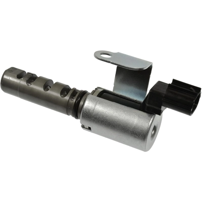 BWD AUTOMOTIVE - VV1067 - Engine Variable Timing Solenoid pa2