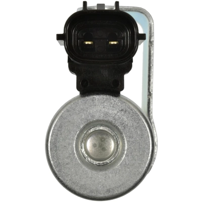 BWD AUTOMOTIVE - VV1067 - Engine Variable Timing Solenoid pa6