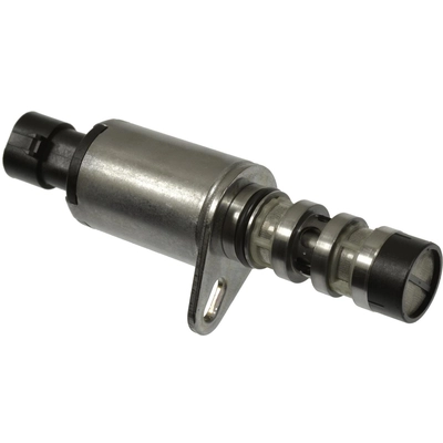 BWD AUTOMOTIVE - VV1078 - Engine Variable Timing Solenoid pa1