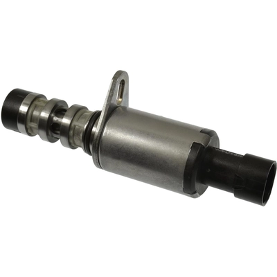 BWD AUTOMOTIVE - VV1078 - Engine Variable Timing Solenoid pa2