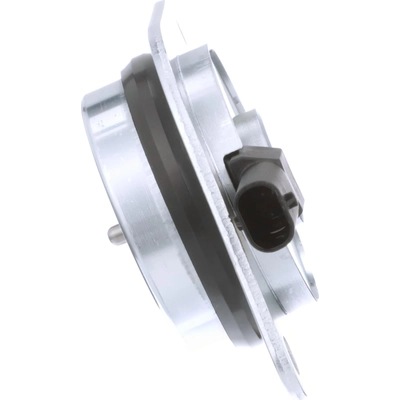BWD AUTOMOTIVE - VV1083 - Engine Variable Timing Solenoid pa4