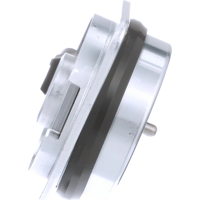 BWD AUTOMOTIVE - VV1083 - Engine Variable Timing Solenoid pa5