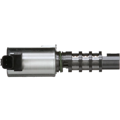 BWD AUTOMOTIVE - VV1086 - Engine Variable Timing Solenoid pa1