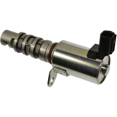 BWD AUTOMOTIVE - VV1086 - Engine Variable Timing Solenoid pa2