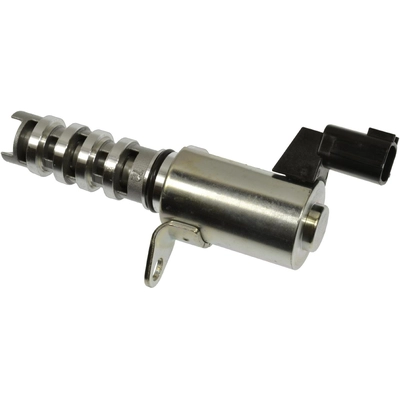 BWD AUTOMOTIVE - VV1091 - Engine Variable Timing Solenoid pa1