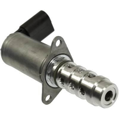 Timing Solenoid by BWD AUTOMOTIVE - VV1092 pa1