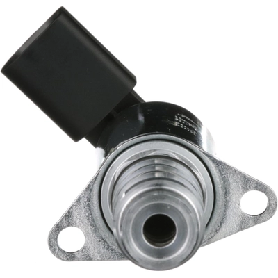 BWD AUTOMOTIVE - VV1092 - Engine Variable Timing Solenoid pa5