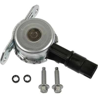 Timing Solenoid by BWD AUTOMOTIVE - VV1096 pa2