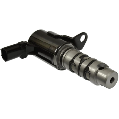 BWD AUTOMOTIVE - VV1097 - Engine Variable Timing Solenoid pa1