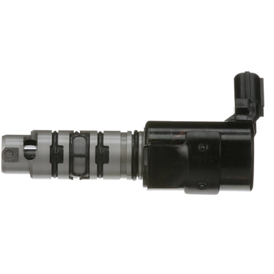 BWD AUTOMOTIVE - VV1097 - Engine Variable Timing Solenoid pa2