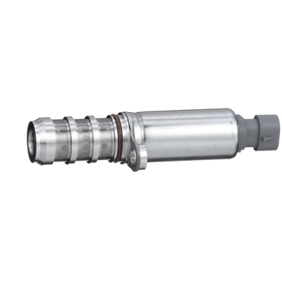 BWD AUTOMOTIVE - VV1098 - Engine Variable Timing Solenoid pa1