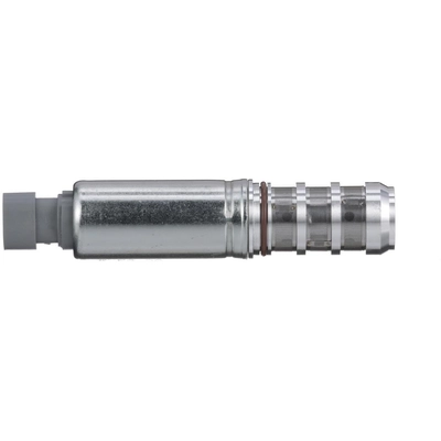 BWD AUTOMOTIVE - VV1098 - Engine Variable Timing Solenoid pa2