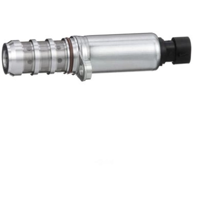 BWD AUTOMOTIVE - VV1099 -  Variable Valve Timing Solenoid pa2