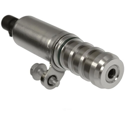 BWD AUTOMOTIVE - VV1099 -  Variable Valve Timing Solenoid pa3