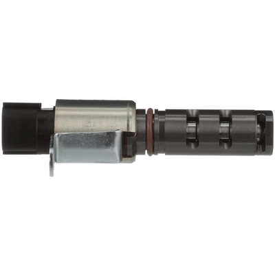 BWD AUTOMOTIVE - VV1100 - Engine Variable Timing Solenoid pa1