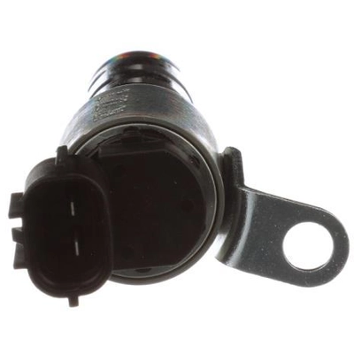 BWD AUTOMOTIVE - VV1100 - Engine Variable Timing Solenoid pa2