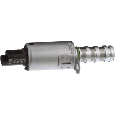 BWD AUTOMOTIVE - VV1102 - Engine Variable Timing Solenoid pa2