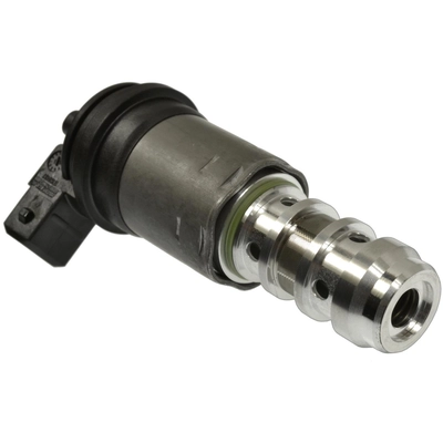 BWD AUTOMOTIVE - VV1103 - Engine Variable Timing Solenoid pa2