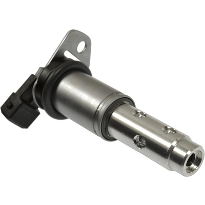 BWD AUTOMOTIVE - VV1107 -  Engine Variable Timing Solenoid pa4