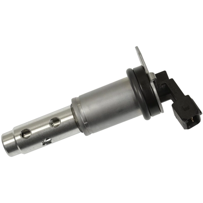 BWD AUTOMOTIVE - VV1107 -  Engine Variable Timing Solenoid pa5