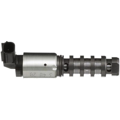 BWD AUTOMOTIVE - VV1120 - Engine Variable Timing Solenoid pa1