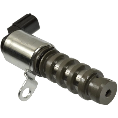 BWD AUTOMOTIVE - VV1120 - Engine Variable Timing Solenoid pa6