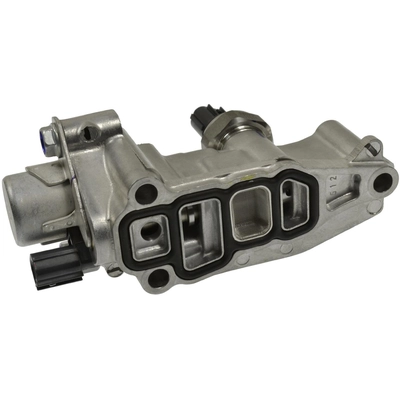 BWD AUTOMOTIVE - VV1131 - Engine Variable Timing Solenoid pa1