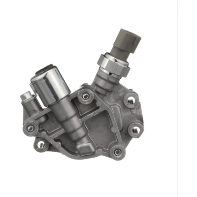 BWD AUTOMOTIVE - VV1135 - Engine Variable Timing Solenoid pa1