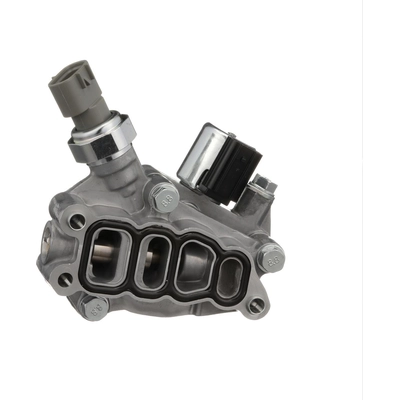 BWD AUTOMOTIVE - VV1135 - Engine Variable Timing Solenoid pa2