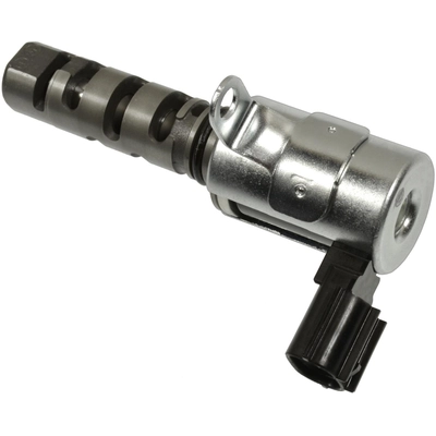 BWD AUTOMOTIVE - VV1143 - Engine Variable Timing Solenoid pa2