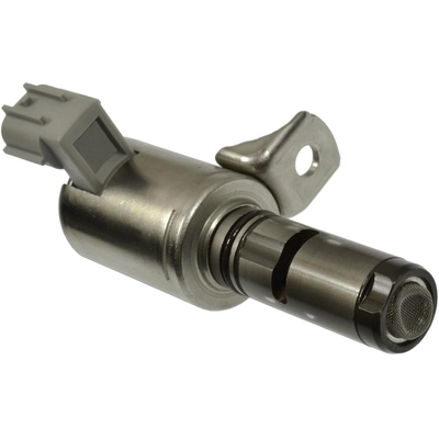 BWD AUTOMOTIVE - VV1165 - Engine Variable Timing Solenoid pa1