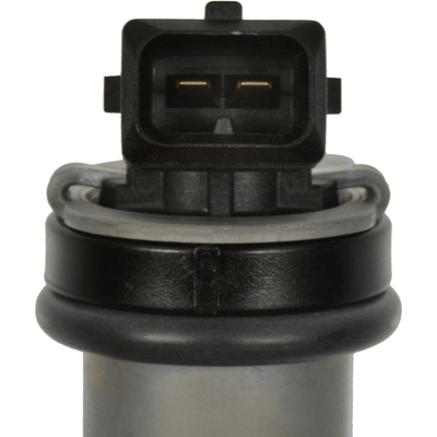 BWD AUTOMOTIVE - VV1169 - Engine Variable Timing Solenoid pa1