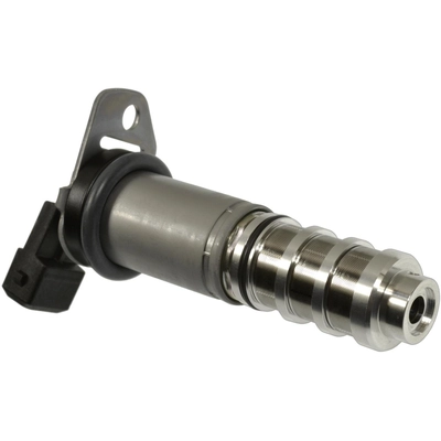 BWD AUTOMOTIVE - VV1169 - Engine Variable Timing Solenoid pa3