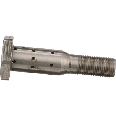 Timing Solenoid by BWD AUTOMOTIVE - VV1184 pa3