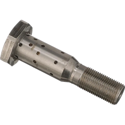 Timing Solenoid by BWD AUTOMOTIVE - VV1184 pa5