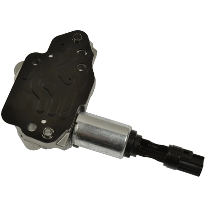 BWD AUTOMOTIVE - VV1190 - Engine Variable Timing Solenoid pa2