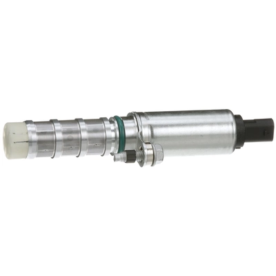 BWD AUTOMOTIVE - VV1196 - Engine Variable Timing Solenoid pa1