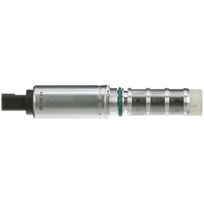 BWD AUTOMOTIVE - VV1196 - Engine Variable Timing Solenoid pa2