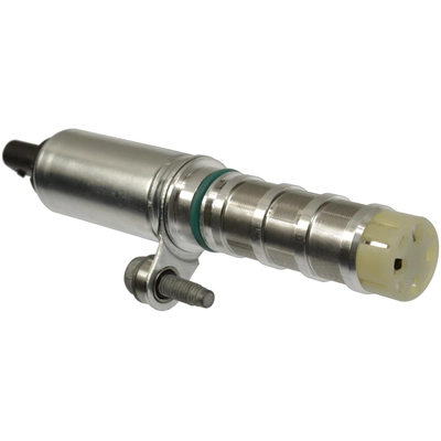 BWD AUTOMOTIVE - VV1196 - Engine Variable Timing Solenoid pa4